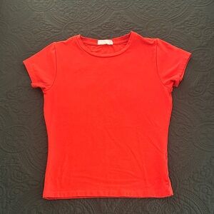 Cotton On All Day Crew Tee